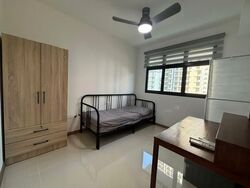 Blk 408A Northshore Residences II (Punggol), HDB 2 Rooms #599134091